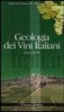 Geologia dei vini italiani. Italia centrale