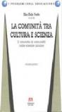 La comunità tra cultura e scienza: 1