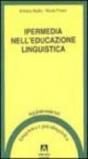 Ipermedia nell'educazione linguistica