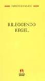 Rileggendo Hegel