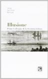 Illusione. Primo colloquio di letteratura italiana