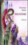 Resuscitare