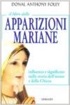 Il libro delle apparizioni mariane