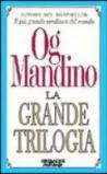 La grande trilogia