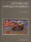 Lettura del Vangelo di Marco