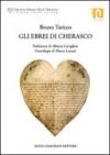 Gli ebrei di Cherasco