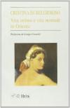 Vita intima e vita nomade in Oriente