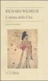 L'anima della Cina