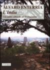 India. Una guida culturale per il viaggiatore (L')