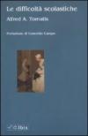 Difficoltà scolastiche (Le)