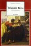 Torquato Tasso. Una psicobiografia