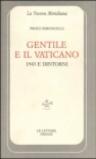 La scelta degli IMI. Militari italiani prigionieri in Germania (1943-1945)
