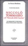 Niccolò Tommaseo e il «Giornale della Caterina». Un'immagine d'infanzia nell'Ottocento italiano