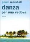 Danza per una vedova