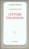Letture celaniane