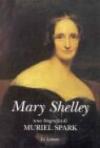 Mary Shelley