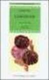 L'adozione. Testo inglese a fronte