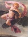 Le Metamorfosi. Illustrate dalla pittura barocca