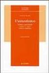 L' umorismo. Verbale e non verbale, «nostro» e «altro», antico e moderno