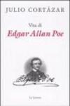 Vita di Edgar Allan Poe