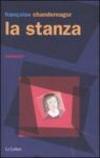 Stanza (La)