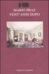 Mario Praz vent'anni dopo. Atti del Convegno (Roma-Cassino, 15-18 ottobre 2002)