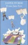 Il caso Jane Eyre