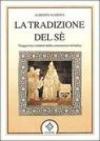 La tradizione del sé