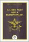 Il libro nero della massoneria