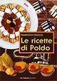 Le ricette di Poldo