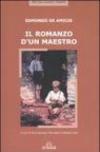 Il romanzo d'un maestro