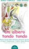 Un albero tondo tondo