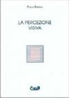 La percezione visiva