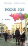 Piccole cose