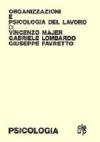 Organizzazioni e psicologia del lavoro