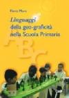 Linguaggi della geo-graficità nella scuola primaria