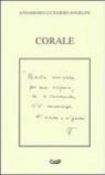 Corale