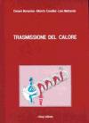 Trasmissione del calore
