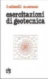 Esercitazioni di geotecnica