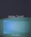 James Turrell. Dipinto con la luce