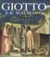 Giotto e il suo tempo