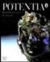 Potentia. Quando poi scese il silenzio... Rito e società in una colonia romana del Piceno fra Repubblica e tardo impero