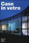 Case di vetro