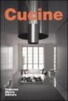 Cucine