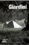 Giardini