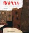 Burri. Viaggio al termine della materia. Catalogo della mostra (Firenze, 12 maggio-12 luglio 2005). Ediz. italiana, francese e inglese