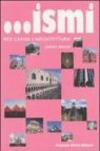 ... Ismi per capire l'architettura