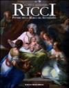 Filippo e Alessandro Ricci. Pittori nella Marca del Settecento. Ediz. illustrata