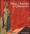 Pittori ad Ancona nel Quattrocento