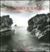 Mimmo Jodice